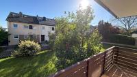 Wohnung kaufen Stuttgart klein 8guim20vx0rv
