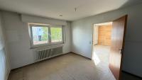 Wohnung kaufen Stuttgart klein 9ro5zq4p1hrb