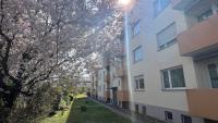 Wohnung kaufen Stuttgart klein adeubjw81hr4