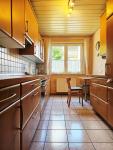 Wohnung kaufen Stuttgart klein ah76kie50gpw