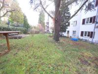 Wohnung kaufen Stuttgart klein ak6al4fzmkee