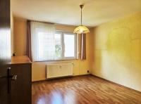 Wohnung kaufen Stuttgart klein aw6zg8vsv8bn