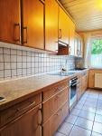 Wohnung kaufen Stuttgart klein bs4sxztq2i2l
