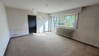 Wohnung kaufen Stuttgart klein bwh3delt85o7