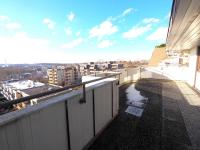 Wohnung kaufen Stuttgart klein em8g0ppsad6h