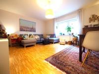 Wohnung kaufen Stuttgart klein ex3lywrjbfqs