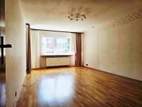 Wohnung kaufen Stuttgart klein favn4j1k7cnf