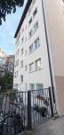 Wohnung kaufen Stuttgart klein fmiv9ntgy45f