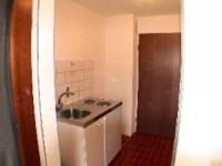 Wohnung kaufen Stuttgart klein fxuxdvqy0yng