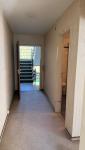 Wohnung kaufen Stuttgart klein g8olbk2kv01a