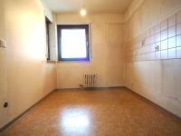 Wohnung kaufen Stuttgart klein hdkymbow7mp0