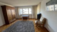 Wohnung kaufen Stuttgart klein hne12ausobhi