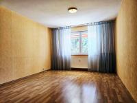 Wohnung kaufen Stuttgart klein htvmn8e6vy5d