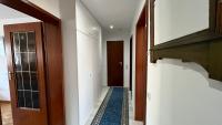 Wohnung kaufen Stuttgart klein jlod83qywm0p