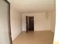 Wohnung kaufen Stuttgart klein jwuhdzps0lv4