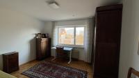 Wohnung kaufen Stuttgart klein kztwhngjgm4x