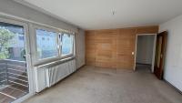 Wohnung kaufen Stuttgart klein m6kildnh2ews