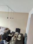 Wohnung kaufen Stuttgart klein n14tydwh0pb5