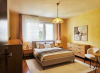 Wohnung kaufen Stuttgart klein oskca2gnpgmr