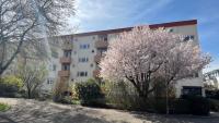 Wohnung kaufen Stuttgart klein p5yad30rxcuk