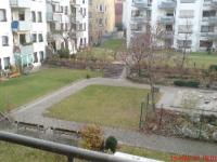 Wohnung kaufen Stuttgart klein rl3zsmlsx2ak