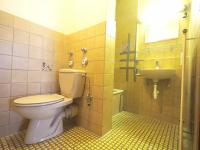 Wohnung kaufen Stuttgart klein rsb9knvufccz