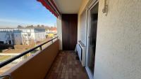 Wohnung kaufen Stuttgart klein si3oqu88htk4