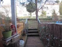 Wohnung kaufen Stuttgart klein ttkmmyzeiv9v