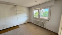 Wohnung kaufen Stuttgart klein w6ujxx1pzqrs