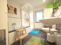 Wohnung kaufen Stuttgart klein ywfk8b0emwg1