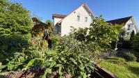 Wohnung kaufen Stuttgart klein z3m0bd5hrja2