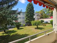 Wohnung kaufen Stuttgart klein zcxjompkx4yq