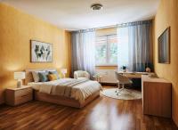 Wohnung kaufen Stuttgart klein zfil4dspoqrh