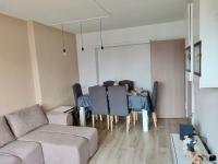 Wohnung kaufen Stuttgart klein zw5gyrvs1lmg