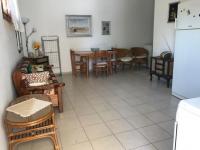 Wohnung kaufen Stylos klein 173dv1rjdjoh