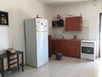 Wohnung kaufen Stylos klein f5sdvy3m7tft
