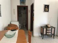 Wohnung kaufen Stylos klein ninq1ex6qb9i