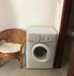 Wohnung kaufen Stylos klein o4ote1le92b0