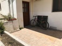 Wohnung kaufen Stylos klein xryj02ucfnzq