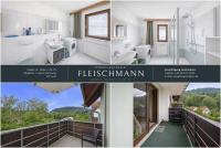 Wohnung kaufen Suhl klein 360na4qpfodu