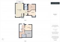 Wohnung kaufen Suhl klein 4hrvf9lb7bnq