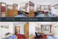 Wohnung kaufen Suhl klein 55dqjgfh8u83