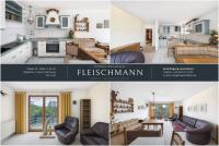 Wohnung kaufen Suhl klein 5xhkr2m1qyco