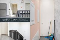 Wohnung kaufen Suhl klein 6tm7h6eg4jwc