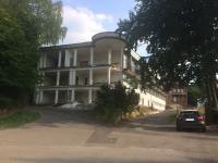 Wohnung kaufen Suhl klein 6tu0lzn23e7u