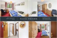 Wohnung kaufen Suhl klein 76tf8iaquo78