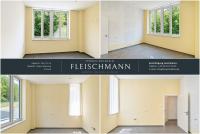 Wohnung kaufen Suhl klein 7rxwz1d5spmg