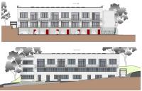 Wohnung kaufen Suhl klein 8p43owv8w9dt