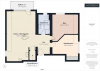 Wohnung kaufen Suhl klein 8wkamty3g9zd