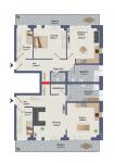 Wohnung kaufen Suhl klein 9qik6d1w2bwa